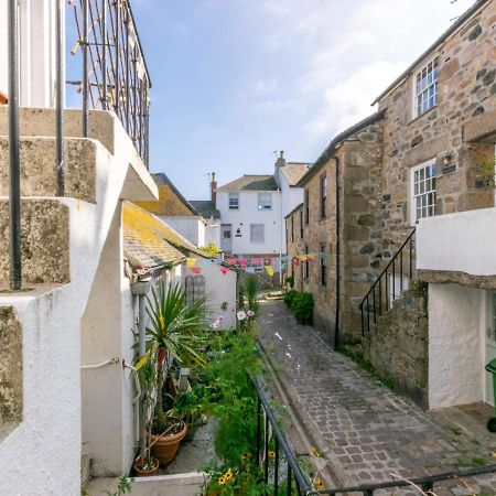 14 Virgin Street Βίλα St Ives Εξωτερικό φωτογραφία