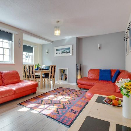 14 Virgin Street Βίλα St Ives Εξωτερικό φωτογραφία