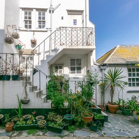 14 Virgin Street Βίλα St Ives Εξωτερικό φωτογραφία