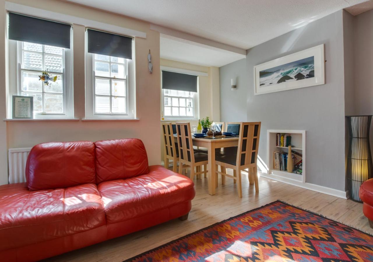 14 Virgin Street Βίλα St Ives Εξωτερικό φωτογραφία