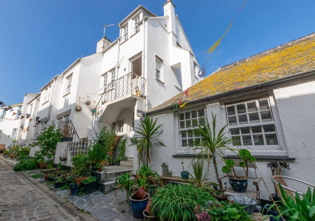 14 Virgin Street Βίλα St Ives Εξωτερικό φωτογραφία