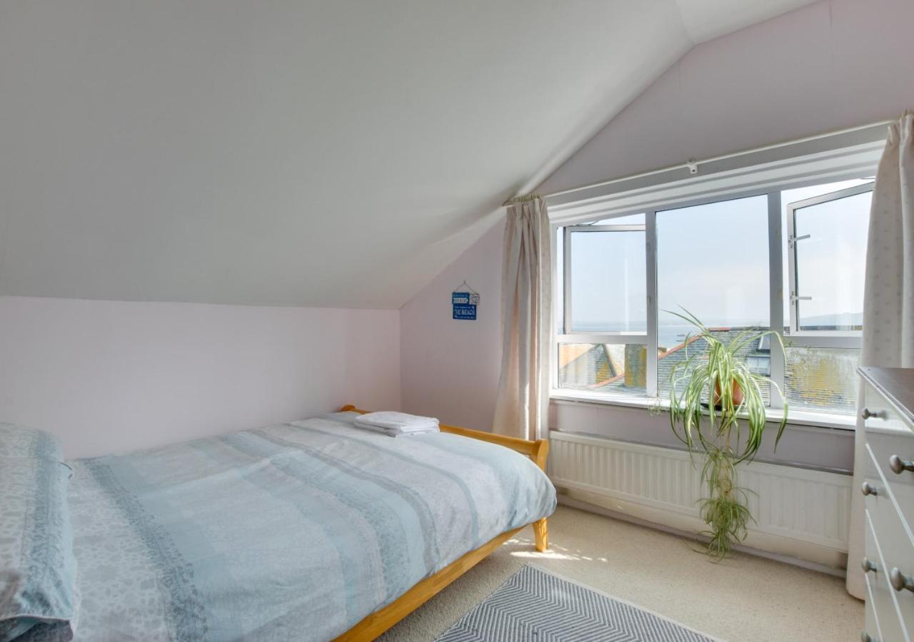 14 Virgin Street Βίλα St Ives Εξωτερικό φωτογραφία